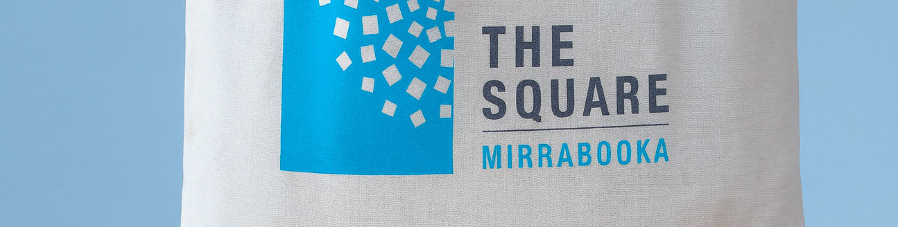 Breakfast with Santa