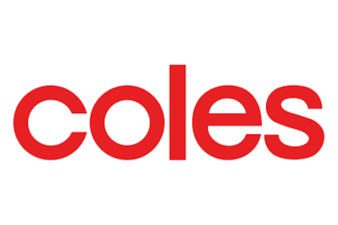 Coles