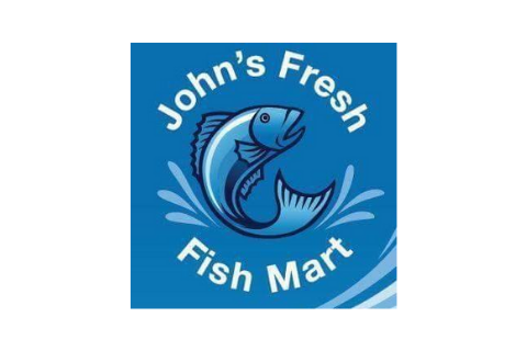 John'S Fresh Fish Mart