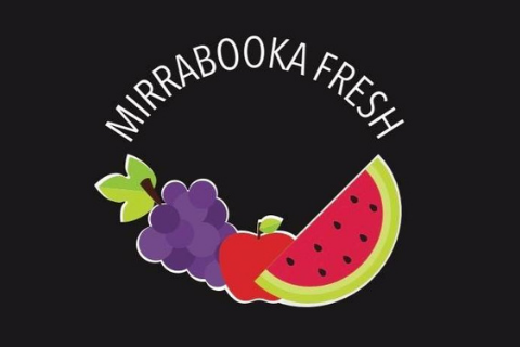 Mirrabooka Fresh