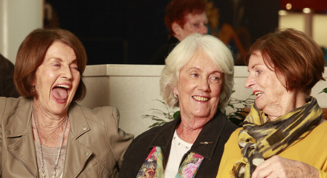 Shopping Centre Information The Square Mirrabooka The Square Mirrabooka Shopping Centre Information The Square Mirrabooka The Square Mirrabooka