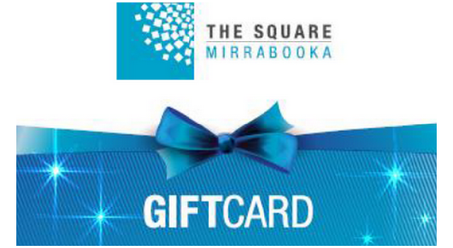 Shopping Centre Information The Square Mirrabooka The Square Mirrabooka Shopping Centre Information The Square Mirrabooka The Square Mirrabooka