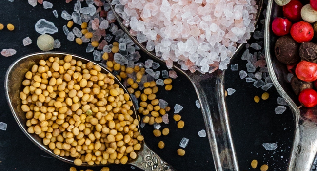 E-news, Offers, and Upcoming Events - The Square Mirrabooka