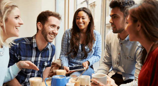 The Square Mirrabooka Centre & DIning Opening Hours