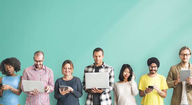 Shopping Centre Information The Square Mirrabooka The Square Mirrabooka Shopping Centre Information The Square Mirrabooka The Square Mirrabooka