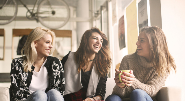 Mirrabooka Shopping Centre Stores For Lease