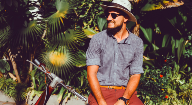 Shopping Centre Mirrabooka Frequently Asked Questions